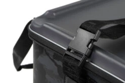 Fox Rage Voyager Camo Welded Bag XL -Bester Angel Laden NLU081 3