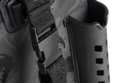 Fox Rage Voyager Camo Welded Bag XL -Bester Angel Laden NLU081 4