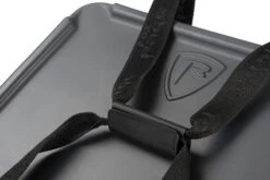 Fox Rage Voyager Camo Welded Bag XL -Bester Angel Laden NLU081 5