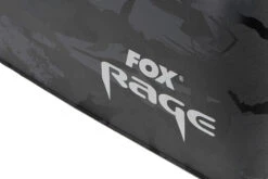 Fox Rage Voyager Camo Welded Bag XL -Bester Angel Laden NLU081 6