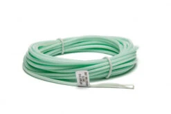 OPST Commando Skagit Head -Bester Angel Laden OPST PS 150r 4