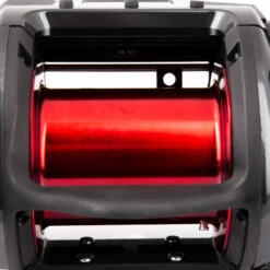 Bester Angel Laden -Bester Angel Laden PLAYS4000 2