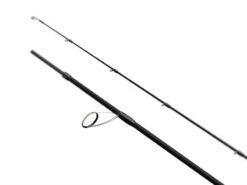 Jaeger Perch One Spinn 6'8'' 5-15g -Bester Angel Laden PRC ROD 1 5