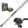 Scout BC Perfection Perch Combo 2 Scout BC Perfection Perch Combo -Bester Angel Laden SCOUTPERF 1