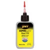 Lew's Super Duty Reel Oil 2 Lew's Super Duty Reel Oil -Bester Angel Laden SDRO1 1