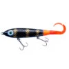 Svartzonker Big McTail Slow Sink 15cm 102g -Bester Angel Laden SZ104903r 1