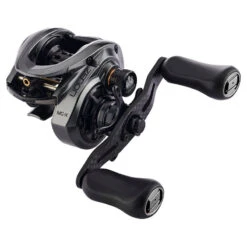 Abu Garcia Team ABU PerchFight Casting Combo 8 Abu Garcia Team ABU PerchFight Casting Combo -Bester Angel Laden TEAMABUPFCCOMBO 3