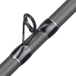 Eastfield Instrument Casting -Bester Angel Laden TRO350r 3