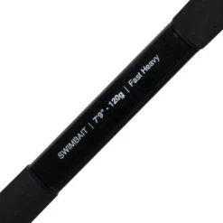 Eastfield Instrument Casting -Bester Angel Laden TRO350r 6