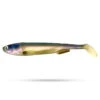 Ulm Lures Gigashad 33cm, 145g 2 Ulm Lures Gigashad 33cm, 145g -Bester Angel Laden ULMGSHAD33 r 1