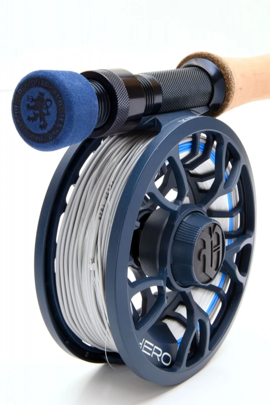 Vision COAST Outfit 5 Vision COAST Outfit – Bild 3