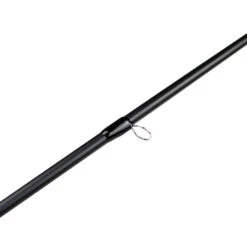 Vision Pitch Black Fly Rod -Bester Angel Laden VPB4905r 6