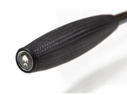 Westin W10 Powercast-T 8'/240 Cm XXH 40-150g -Bester Angel Laden W1001 0802 XXH 4