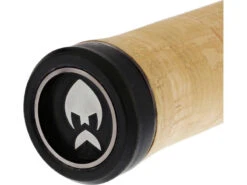 Westin W4 Spin 2nd 2sec -Bester Angel Laden W441 0802 Mr 5