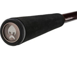 W6 Powercast 7'9''/233cm XXH 40-130g 2sec Spinning 11 W6 Powercast 7'9''/233cm XXH 40-130g 2sec Spinning -Bester Angel Laden W612 0792 XXH 5