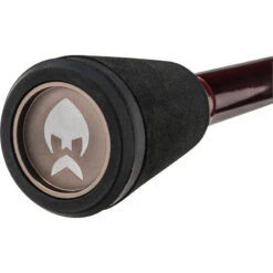 Westin W6 Finesse-T TC 7'1''/213cm ML 5-15g 2sec Casting -Bester Angel Laden W615 0712 ML 5