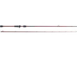 Westin W6 Finesse-T TC 7'1''/213cm ML 5-15g 2sec Casting -Bester Angel Laden W615 0712 ML 6