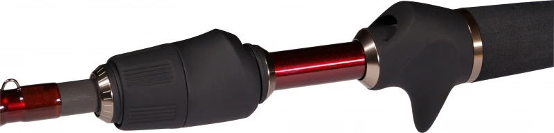 Westin W6 Vertical Jigging-T 6'4''/190cm 3XH 38-86g 1+1sec 5 Westin W6 Vertical Jigging-T 6'4''/190cm 3XH 38-86g 1+1sec – Bild 3