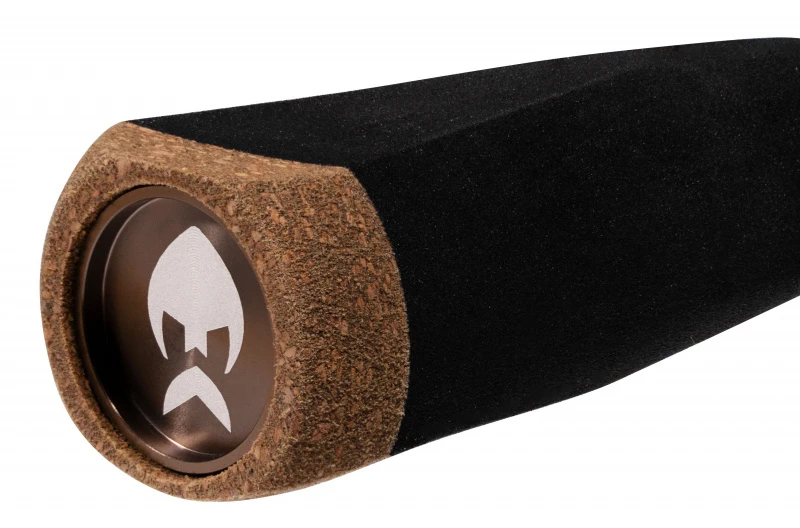 Westin W6 Vertical Jigging-T 6'4''/190cm 3XH 38-86g 1+1sec 7 Westin W6 Vertical Jigging-T 6'4''/190cm 3XH 38-86g 1+1sec – Bild 5