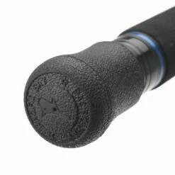 Westin W6 Popping -Bester Angel Laden W6PO 0783r 3