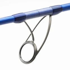 Westin W6 Popping -Bester Angel Laden W6PO 0783r 5