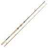 Westin W8 Powercast-T 8,6'' XXH 40-130g 2pcs Casting -Bester Angel Laden W801 0862 XXH 1