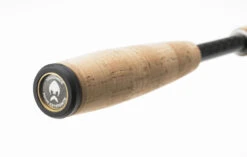 Westin W8 Powercast-T PikeFight Edition 7'9'' 3XH 60-180 G 2pcs -Bester Angel Laden W813 0792 3XH 4