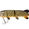 Mike The Pike 17 Cm -Bester Angel Laden WS07201r 1