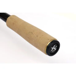 Shimano Yasei LTD Pike Casting -Bester Angel Laden YASLTDP225XHr 4