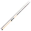 Wolfcreek Damn You Rod Series -Bester Angel Laden Z WC73 6 2PCr 1