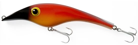 Zalt 20 Cm Suspending 3 Zalt 20 Cm Suspending