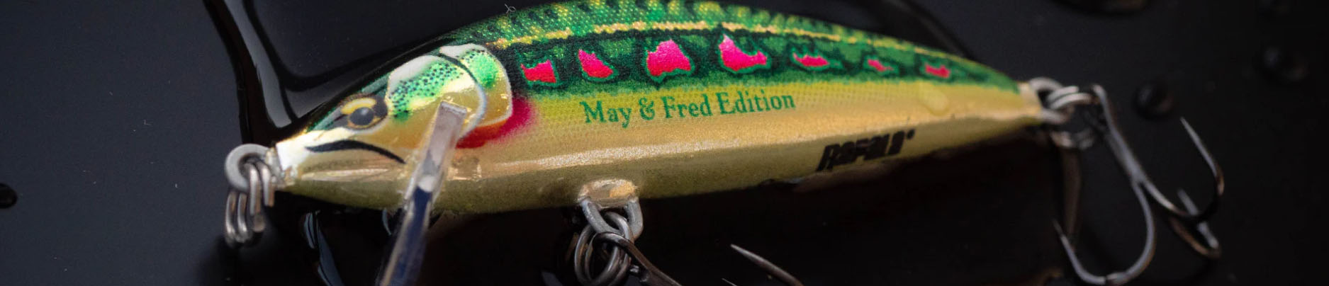 Bester Angel Laden -Bester Angel Laden gygyi